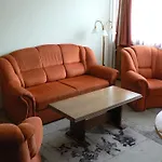 호텔 Majerik 3*