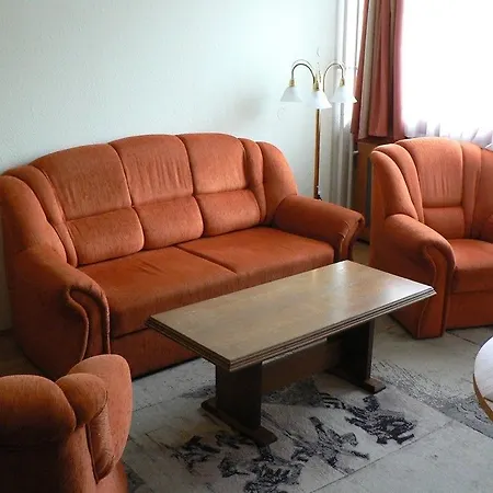Hotel Majerik 3*
