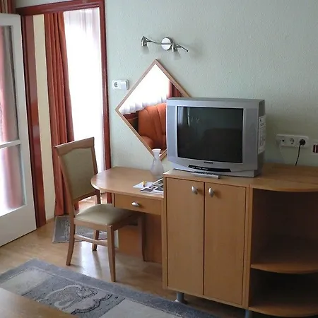 Majerik Hotel 3*