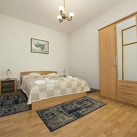 Majerik Hotel Hévíz