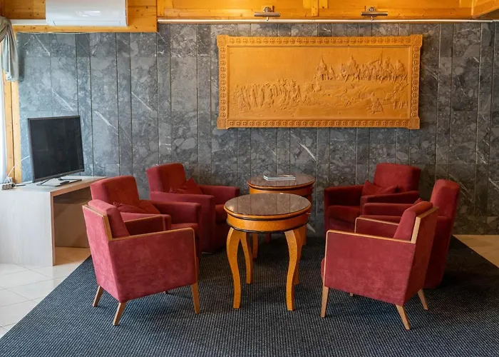 Majerik ヘーヴィーズ