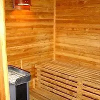 Majerik ヘーヴィーズ